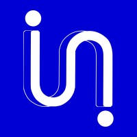 The Unknowns Agency logo - Similar company to Kikker