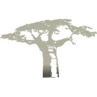 BAOBAB Healthcare GmbH Consulting & Management logo - Similar company to 6Pac Consulting Ag