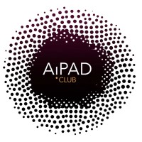 AiPAD Club logo - Similar company to Dévorons