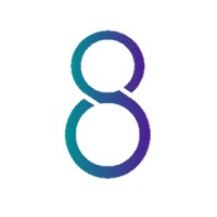Elev8 logo - Similar company to Elev8