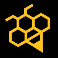 Bee Ready Graphics logo - Similar company to Flexy Custom Apparel