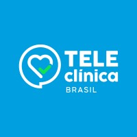 Tele Clínica Brasil logo - Similar company to Slim Pack