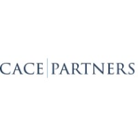 CACE Partners logo - Similar company to Blockbyte