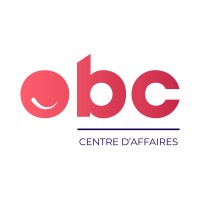 Centre d'Affaires OBC logo - Similar company to Nexago