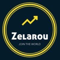 Zelarou Idiomas