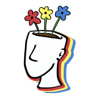 Brainmind Studios