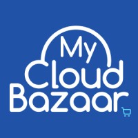 MyCloudBazaar logo - Similar company to Ecopeb