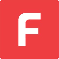 Flipmass