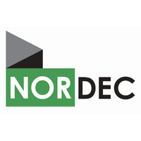 Nordec Oy
