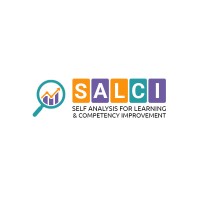 SALCI logo - Similar company to Abroad Educares