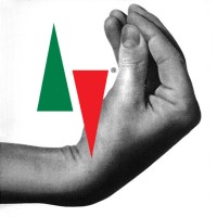Spazio Italiano - Centro de Língua e Cultura Italiana logo - Similar company to Idep Uco