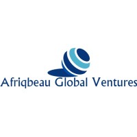 Afriqbeau Global Ventures logo - Similar company to Levitikal Group