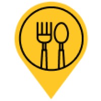 JustBiryani.App logo - Similar company to Bytesflow Technologies