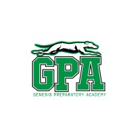 Genesis Preparatory Academy