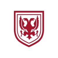 Kemsley logo - Similar company to Thayer Public Library