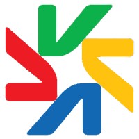 VoloForce logo - Similar company to Itdm Group