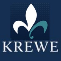 Krewe Anesthesia logo - Similar company to Mhp Value