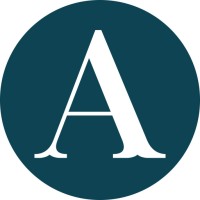 Americana Foundation 71089