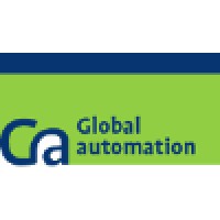 Global Automation India Pvt Ltd logo - Similar company to Quartz Intelligence