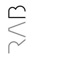 Rutz + Bänziger Architekten GmbH logo - Similar company to Immobutler