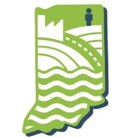 Be Noble Inc. (Noble County Economic Development) logo - Similar company to Community Foundation Of Noble County