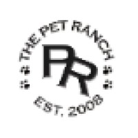 Canine Concepts, Llc D.B.A The Pet Ranch