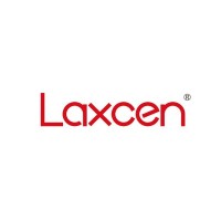 Laxcen Technology Limited logo - Similar company to Laxcen Technology Limited