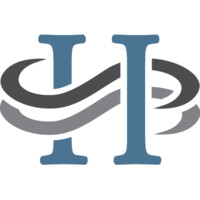 Strategic Healthcare Services logo - Similar company to Asc Solutions, Llc