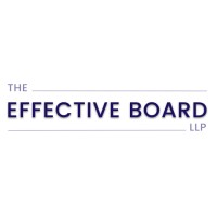 The Effective Board LLP logo - Similar company to Inapub