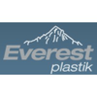 Everest Plastik Inc logo - Similar company to Modern Pumps & Metals