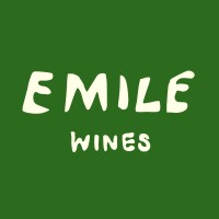 Emile Wines logo - Similar company to Cavexchange