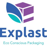 Explast logo - Similar company to Pcg It Solutions Ltd