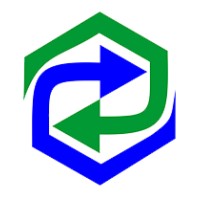 PT. Non Ferindo Utama logo - Similar company to Pt. Sigma Utama