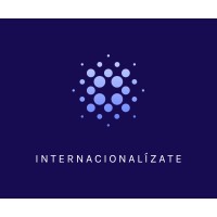 Internacionalizate News logo - Similar company to Rackseeker | Fulfillment · Logística Phygital · Retail Access Usa/Europe