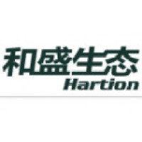 蒙树生态建设集团有限公司