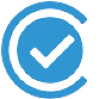 Cosmedesk - Cosmetic Regulatory Solutions logo - Similar company to Biorius - Your Cosmetic Regulatory Expert