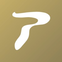P van den Bosch Residential B.V. logo - Similar company to P Van Den Bosch Real Estate Partners B.V.