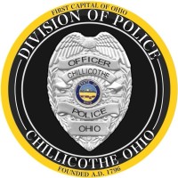 Chillicothe Police Department
