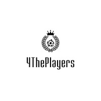 4ThePlayers Academy B.V. logo - Similar company to Vv Bennekom