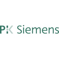 Pension Fund of the Siemens Companies in Switzerland logo - Similar company to Gemini Collective Foundation