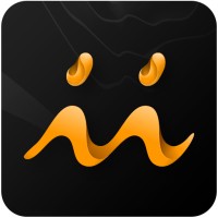 Iibrasil