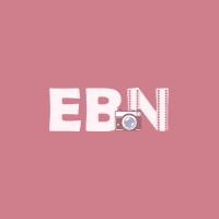 EBN (EBENE) logo - Similar company to Ebn Online
