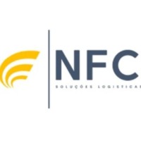 NFC Soluções Logísticas logo - Similar company to Velozter Transportes