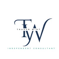 Strategic Talent & AI Solutions Consulting logo - Similar company to Design Theory Llc.