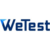 WeTest.net logo - Similar company to 神州数码（中国）有限公司
