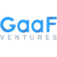 GaaF Ventures BV logo - Similar company to Gripon