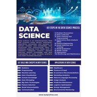 Statistical Research & Consulting LLC logo - Similar company to Freshriver.Ai