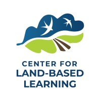 Center for Land-Based Learning logo - Similar company to Education Equity Solutions