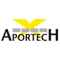 AportecH logo - Similar company to Frehel Sono