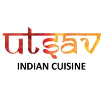 Utsav Indian Cuisine